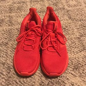 Adidas cloud foam ultimate